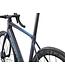 Giant 2025 TCR Advanced Pro 0 Di2