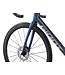 Giant 2025 TCR Advanced Pro 0 Di2