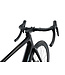 Giant 2025 TCR Advanced Pro 1 Di2