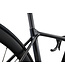 Giant 2025 TCR Advanced Pro 1 Di2
