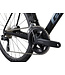 Giant 2025 TCR Advanced Pro 1 Di2