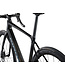 Giant 2025 TCR Advanced Pro 1 Di2