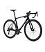 Giant 2025 TCR Advanced Pro 1 Di2