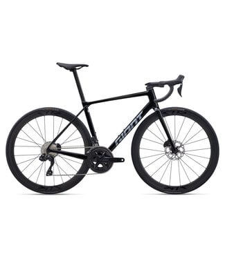 Giant 2025 TCR Advanced Pro 1 Di2
