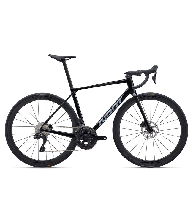 Giant 2025 TCR Advanced Pro 1 Di2