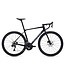 Giant 2025 TCR Advanced Pro 1 Di2
