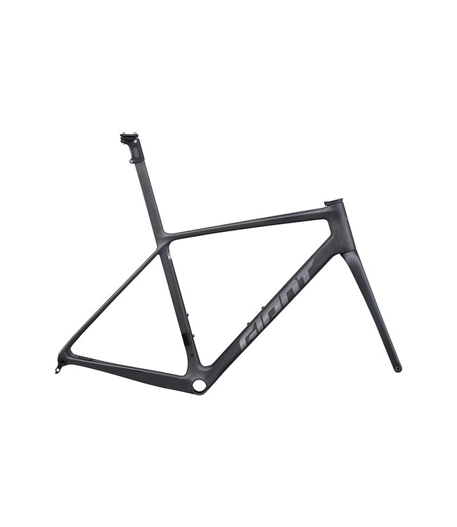 Giant 2025 TCR Advanced SL FF
