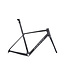 Giant 2025 TCR Advanced SL FF