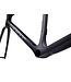 Giant 2025 TCR Advanced SL FF