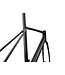 Giant 2025 TCR Advanced SL FF