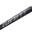 Giant 2025 TCR Advanced SL FF
