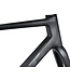 Giant 2025 TCR Advanced SL FF