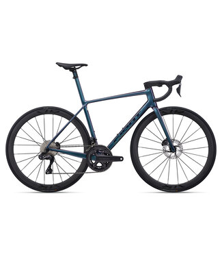 Giant 2025 TCR Advanced SL 1