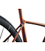 Giant 2025 TCR Advanced SL 0 Red