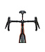 Giant 2025 TCR Advanced SL 0 Red