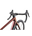 Giant 2025 TCR Advanced SL 0 Red