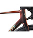 Giant 2025 TCR Advanced SL 0 Red