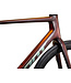 Giant 2025 TCR Advanced SL 0 Red
