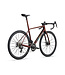 Giant 2025 TCR Advanced SL 0 Red