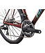 Giant 2025 TCR Advanced SL 0 Red