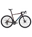Giant 2025 TCR Advanced SL 0 Red