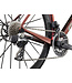 Giant 2025 TCR Advanced SL 0 Red