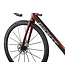 Giant 2025 TCR Advanced SL 0 Red