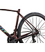 Giant 2025 TCR Advanced SL 0 Red