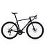 Giant 2025 TCR Advanced Pro 1 Di2