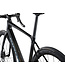 Giant 2025 TCR Advanced Pro 1 Di2