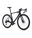 Giant 2025 TCR Advanced Pro 1 Di2