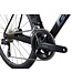 Giant 2025 TCR Advanced Pro 1 Di2