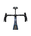 Giant 2025 TCR Advanced Pro 0 Di2