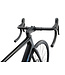 Giant 2025 TCR Advanced 2 - PC
