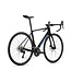 Giant 2025 TCR Advanced 2 - PC