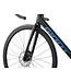 Giant 2025 TCR Advanced 2 - PC
