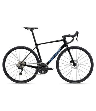 Giant 2025 TCR Advanced 2 - PC
