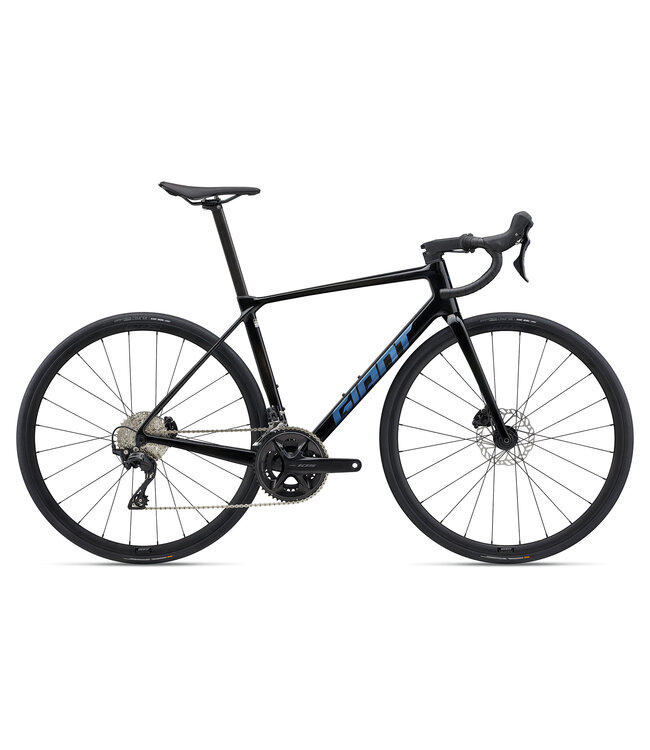 Giant 2025 TCR Advanced 2 - PC