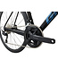 Giant 2025 TCR Advanced 2 - PC