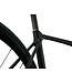 Giant 2025 TCR Advanced 2 - PC