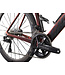Giant 2025 Propel Advanced SL 0 - DA