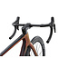Giant 2025 Propel Advanced SL 0 - DA