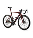 Giant 2025 Propel Advanced SL 0 - DA