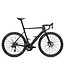 Giant 2025 Propel Advanced SL 0 - DA