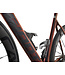 Giant 2025 Propel Advanced SL 0 - DA