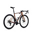Giant 2025 Defy Advanced Pro 1