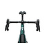 Giant 2025 Defy Advanced E+ EL AR
