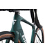 Giant 2025 Defy Advanced E+ EL AR