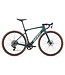 Giant 2025 Defy Advanced E+ EL AR
