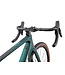 Giant 2025 Defy Advanced E+ EL AR